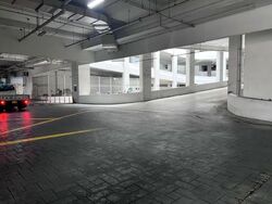 Eco-tech@sunview (D22), Factory #523651991